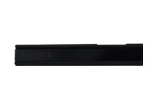 Genuine Sony Xperia Z Tablet WIFI / 3G / LTE Black Sim Cap / Cover - 1271-1974