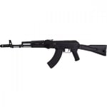 Kalashnikov - AK101 Luftgevær - 4.5mm BB