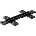 CineMilled PRO Dovetail for DJI Ronin 2 Gimbal Upper