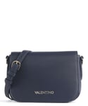 Valentino Bags Brixton Crossbody bag dark blue