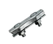 Foga Wirelås Galv 2 Mm Sb, 5-pack