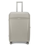 Epic Travel Zeleste Re: PROCESS 76 cm trolley_LuxuryTAUPE