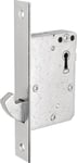 ASSA Fas Evo 309 Låshus