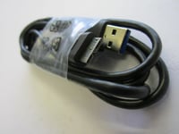 USB 3.0 FAST Cable Lead Cord 4 Seagate Expansion Drive External Hardrive
