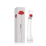 Women's Perfume Kenzo Flower by Kenzo EDP 50 ml