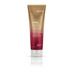 Joico K-Pak Color Therapy Balsam 250 ml