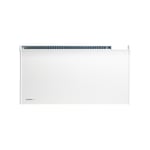 Glamox Heating 3001 TPA400W