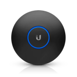 Ubiquiti Networks UniFi 6 Lite Cover Svart