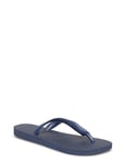 Hav. Top Navy Havaianas