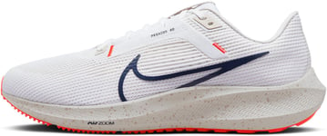Löparskor Nike Pegasus 40 WIDE dv7480-100 Storlek 47 EU 1449
