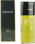 Gres Cabochard Eau De Parfum Spray 100 ml