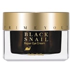 Prime Youth Black Snail Repair Eye Cream   - 