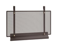 Fireplace Screen - Classique 70