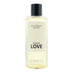 Victoria's Secret First Love Fine Fragrance Mist 250ml For Women