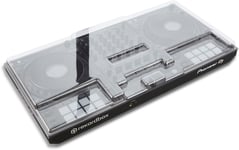 Decksaver DECKSAVER PIONEER DDJ1000