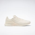 Reebok Nano X2 Shoes Women Chalk / Rose Gold