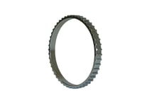 ABS-ring - Peugeot - 206, Expert, 407, 406, 605, 607, 806. Citroen - Jumpy, Xantia, Xm, Evasion, C6. Fiat - Scudo, Ulysse
