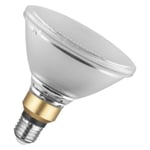 Ledvance Parathom 38 LED-reflektorlampa 12.5W/827 E27