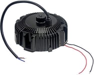 Mean Well HBG-100-60DA Pilote LED courant constant 96 W 1,6 A 36-60 V/DC Dali, intensité variable, circuit PFC