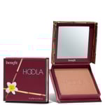 benefit Hoola Matte Bronzer Limited Edition Jumbo Size 16g