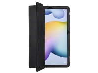 Hama Bend, Folie, Samsung, Galaxy Tab S6 Lite 10.4 20/22, 26,4 cm (10.4), 167,4 g