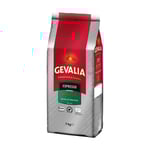 Kaffe Gevalia Aroma Oro Hela Bönor 1000g