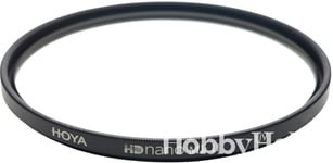 Hoya suodatin UV HD Nano Mk II 67mm