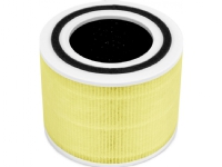 Filter for Levoit Core 300 and 300S - against animal allergens