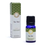 Tea Tree Essential Oil