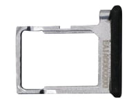 Lenovo - Sim-Kortsfack - För Thinkpad L13 Yoga Gen 3  P14s Gen 1  P15s Gen 1  P43s  P53s  T14 Gen 1  T490  T495  T590