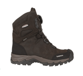 Treksta Lynx Boa GTX Kengät 8" 44,5