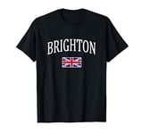 Brighton England T-Shirt
