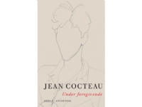 Under skenet | Jean Cocteau | Språk: Danska