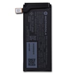 Battery Pack For Motorola Moto Razr 40 Ultra PM08 835mAh Replacement Repair UK