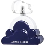 Ariana Grande Cloud 2.0 Intense - Eau de Parfum 100 ml