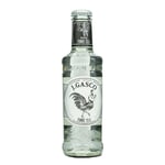 J.Gasco Tonic Water 20 cl sukkerfrit