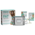 Slim Freezer - Fat Freezing Belt Machine Portable Cold Lipolysis Weight Loss 