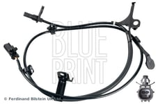 ABS sensor ADBP710099 Blue Print