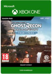 Ghost Recon Breakpoint - Dlc - Season Pass Year 1 Pass