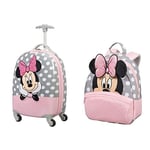 Samsonite Disney Ultimate 2.0, Children's Luggage Disney Ultimate 2.0 Children's Backpack