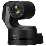 Panasonic AW-HE145 HDMI PTZ Camera Full HD, 20x zoom, HDMI/3G-SDI