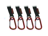 Skyhooks karbinhakar