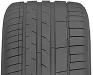 Hankook Ventus S1 Evo 3 EV K127E 205/50 R17 93H XL