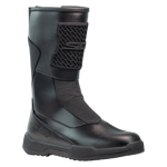 Sidi Orion GTX MC-stövlar Svart""