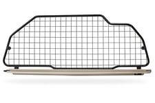Artfex Skyddsgaller POLESTAR Polestar 3
