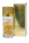 Elizabeth Arden Advanced Ceramide Eye Serum Daily Youth Restoring 30 Capsules