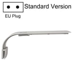 AST X9 Slim LED akvarium clip lampa med hög effekt vattenlampa, specifikationer: EU-standardversion