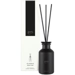 DOFTSPRIDARE 240 ml 