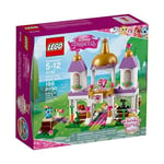Lego  Disney Royal pet "Royal Castle" 41142 Free Ship w/Tracking# New from J FS