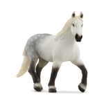 schleich ® Percheron sto 13971